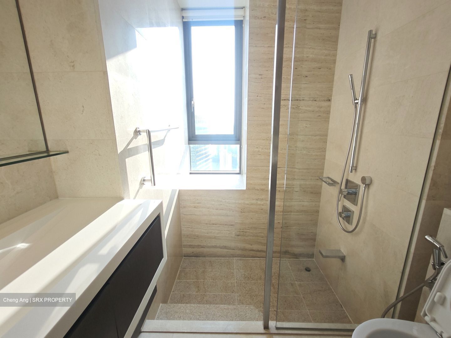 Altez (D2), Apartment #581864171